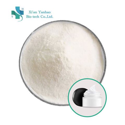 (R)-3-Amino-3-(4-bromo-2-methylphenyl)propan-1-ol hydrochloride