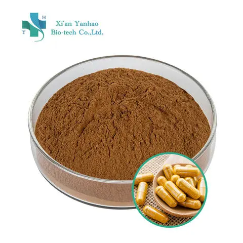ent-Toddalolactone