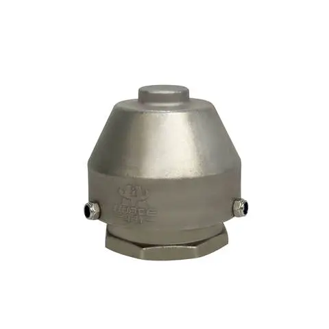 2-(1-Hydroxy-1,3-dihydro-2,1-benzoxaborol-3-yl)acetic acid