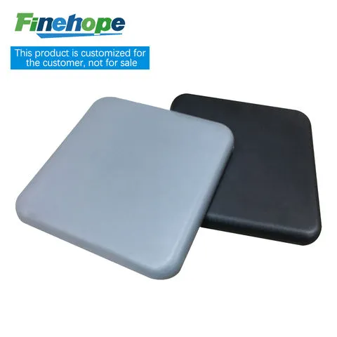 Customized size Thermal Paper 80x80mm 57x50mm For POS receipt Rolls