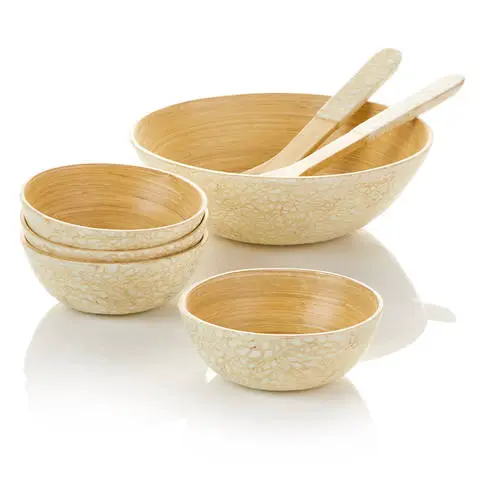 Plastic Raw Materials Market Trends for Bulk Purchasing: Buyer-Oriented 2025 Guide No.101