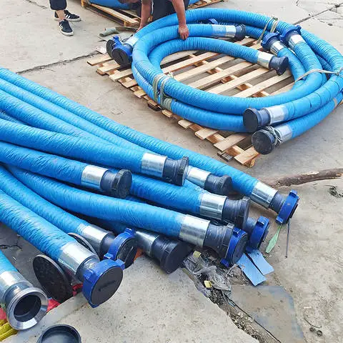 Electronics Liquid Filtration Carbon Steel Single Bag Filter Housing