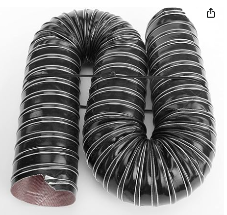 Fiber Production Lead Time for Wholesale Orders: Practical 2027 Guide No.351