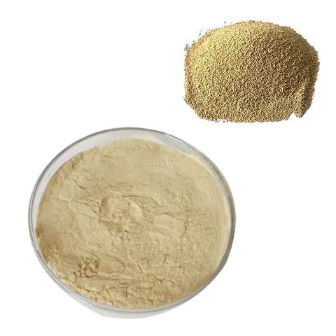 tert-butyl 4,4-difluoro-3-(2-methoxy-2-oxoethyl)piperidine-1-carboxylate
