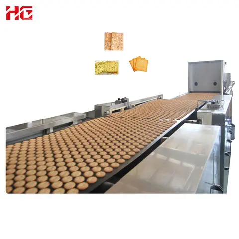 Evergreen Adhesive 10X15 10,000 Pcs Permanent Fan Fold 4/6 500 Sheets Thermal Printer 4X6 Label 6000