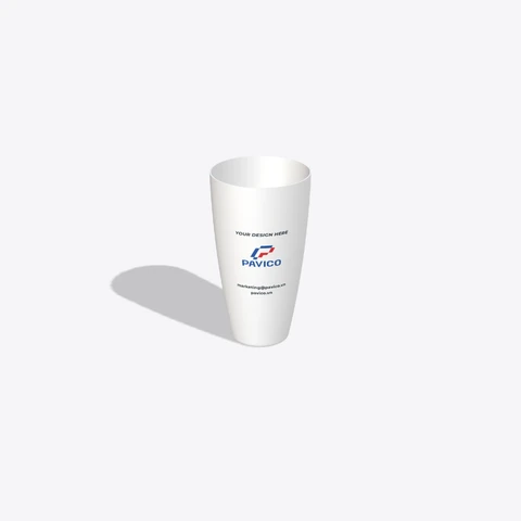 Dimethyl sulfoxide