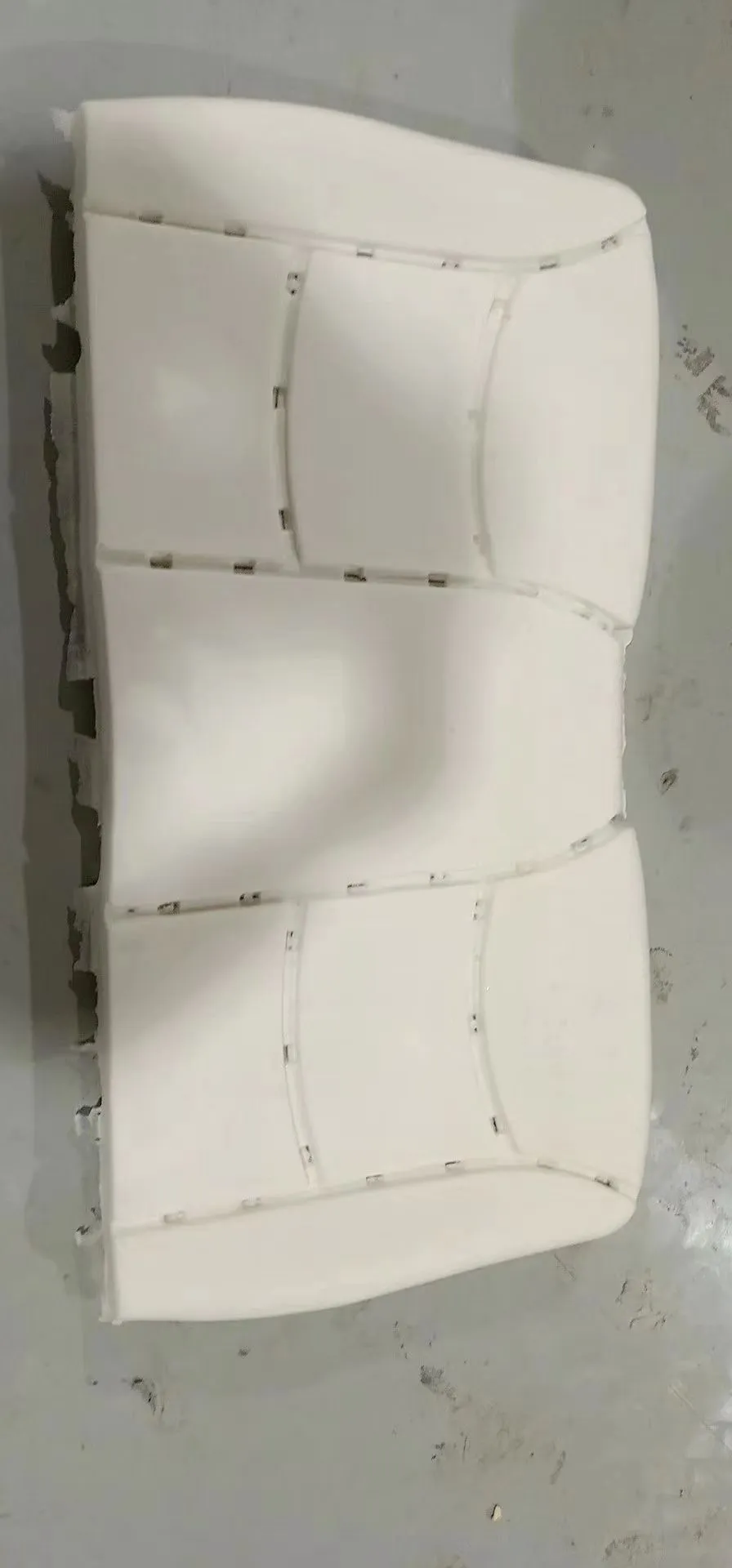 1,4-二氯-2-丁烯 (顺反混合物)