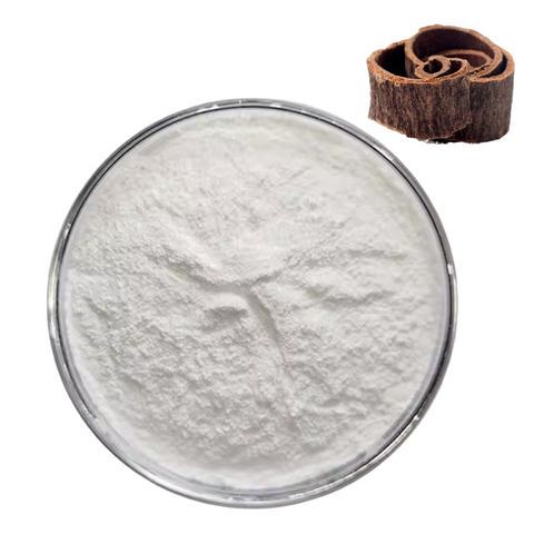正己烷中灭线磷溶液