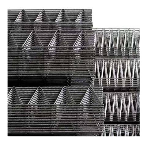 Blank Self Adhesive Direct Thermal 4 X 6 Inch Shipping Label Sticker Roll