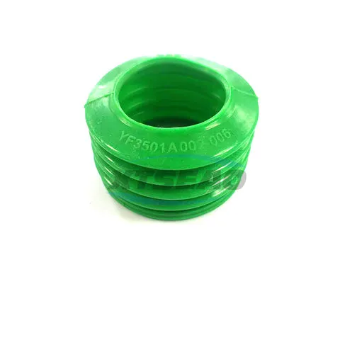 Angular Contact Bearing 7208 PWT-1292 - Gcr15 Steel