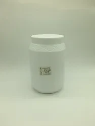 1-Bromo-6-(trifluoromethyl)isoquinoline