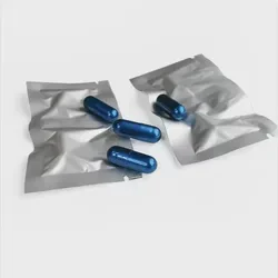 POLYINOSINIC ACID (5') POTASSIUM SALT