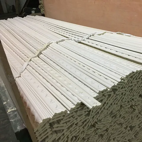 大豆异黄酮含量测定试剂盒