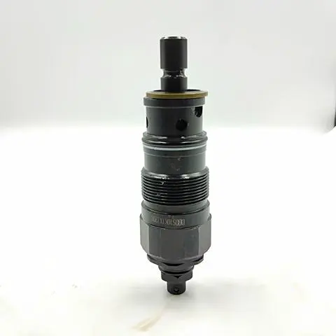 (E)-3-((二甲氨基)亚甲基)-4-氧代哌啶-1-羧酸叔丁酯
