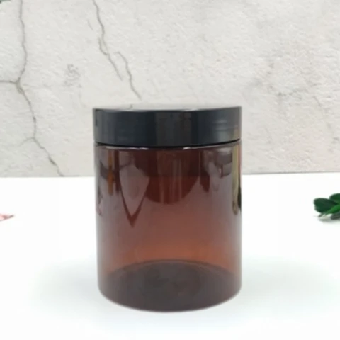 5-CHLORO-2-THIENYLMAGNESIUM BROMIDE