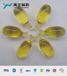 L-缬氨酰-L-苏氨酸