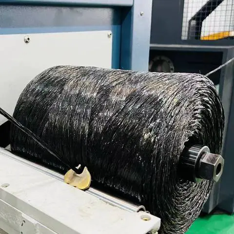 1-(羟甲基)环戊烷甲腈