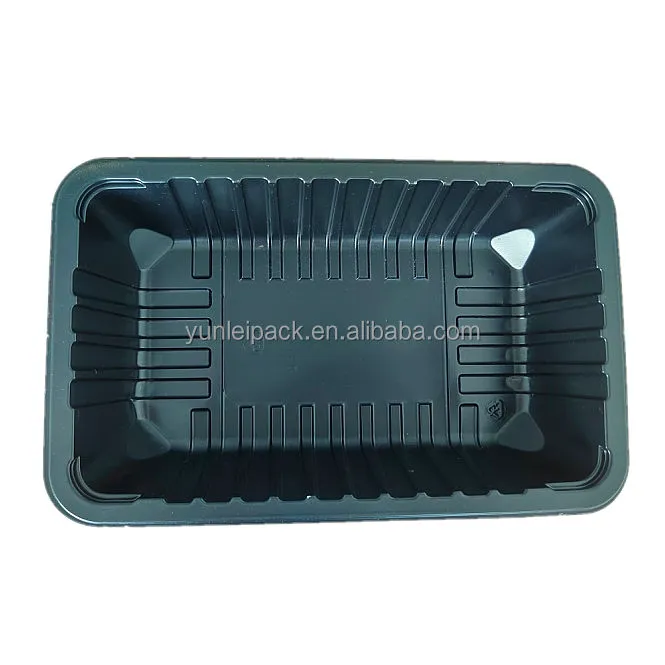 Biological Chemical Products Sourcing Guide for OEM Projects: Practical 2026 Guide No.22