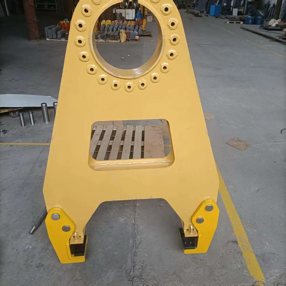 GS115 感受态细胞