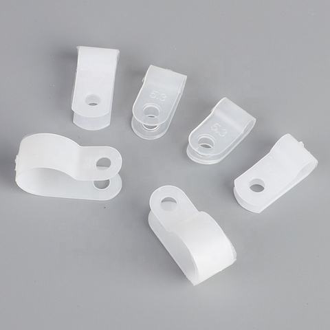 China Manufacturer till rolls 3 1/8 x 50 lottery ticket thermal printer paper roll