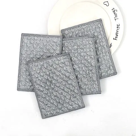 1107650-56-5