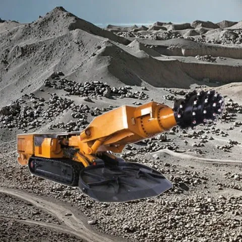 Rubber Raw Materials Factory Comparison for Retail Chains: Essential 2027 Guide No.152