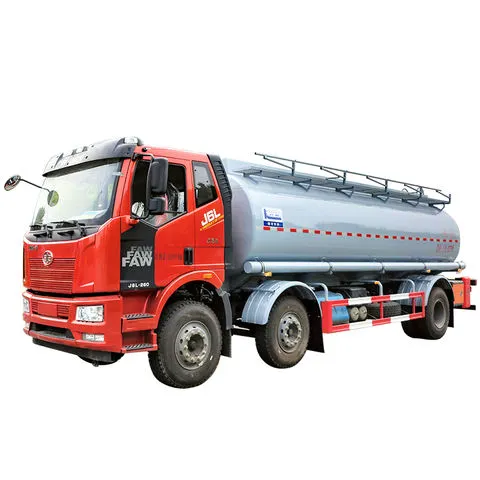 3076330-05-4