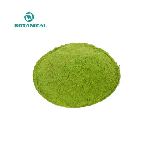 Acetic Acid GK Assay Kit