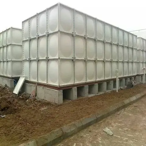2-甲基-D-半胱氨酸盐酸盐
