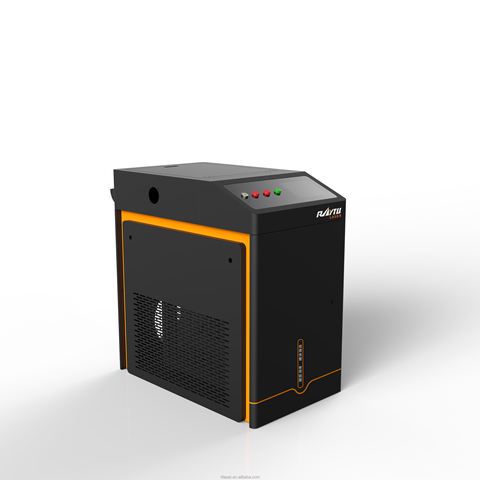 Carbon nanotube conductive coating