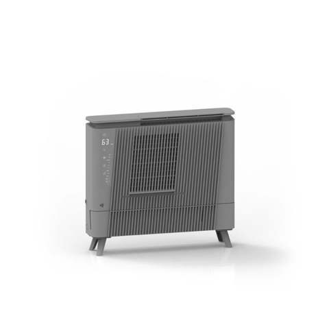 Rosetta 2(DE3) 感受态细胞