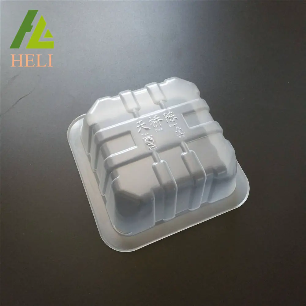 Cheap Price NCR Paper Carbonless Paper Sheet