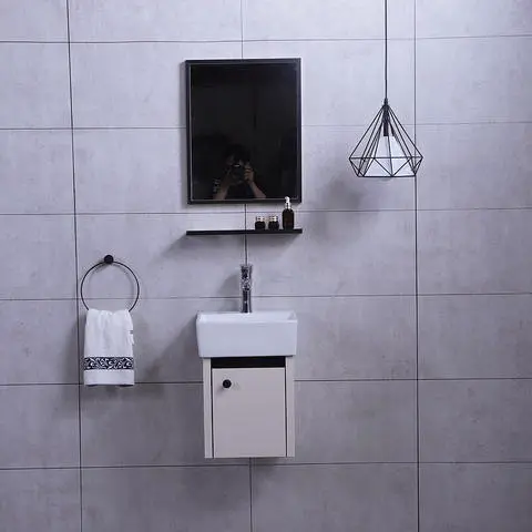 氯甲烷标准溶液