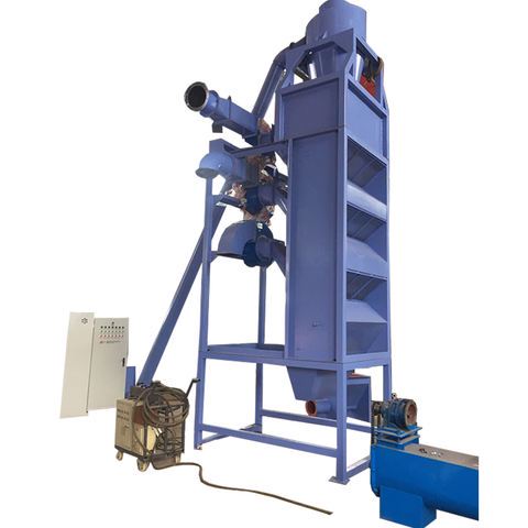 4-氯-2-(4-氟苯基氨基)-5,6-二甲基嘧啶