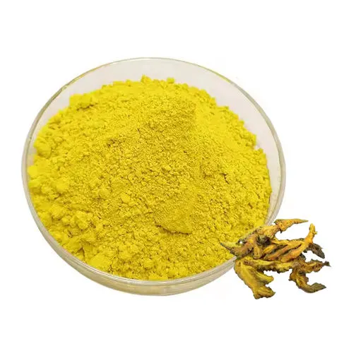 Methyl 7-methylisoquinoline-1-carboxylate