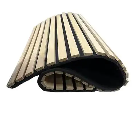 SailingPaper Thermal Label Roll 4x6 Inch for Standard Labeling Needs in Retail, POS, and Warehouse Solutions