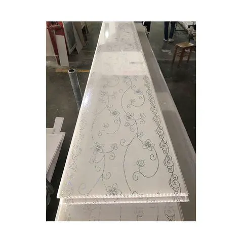 (-)-α-蒎烯