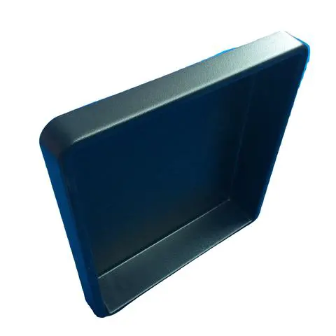 Excellent Quality Carbonless Form 241x279 mm Computer Forms Carbonless NCR Paper