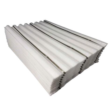 SPC Anti-Slip Flooring 4mm BLD-1296 - Spc + Wear Layer