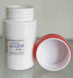 七支竿