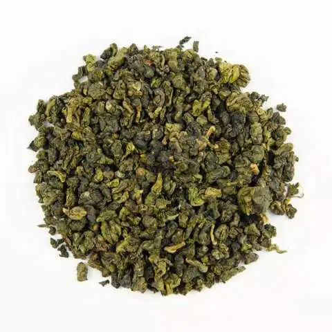 Allyl (2-bromoethyl)carbamate
