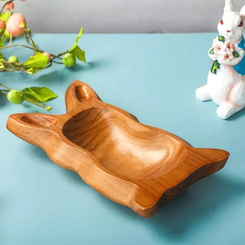 4,5-二溴噻吩-3-甲醛