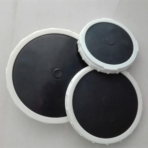 6-Bromo-4-chloropyridine-2,3-diamine
