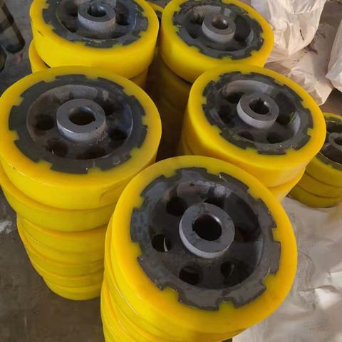 Packaging & Printing Risk Management for Retail Chains: Straightforward 2027 Guide No.160