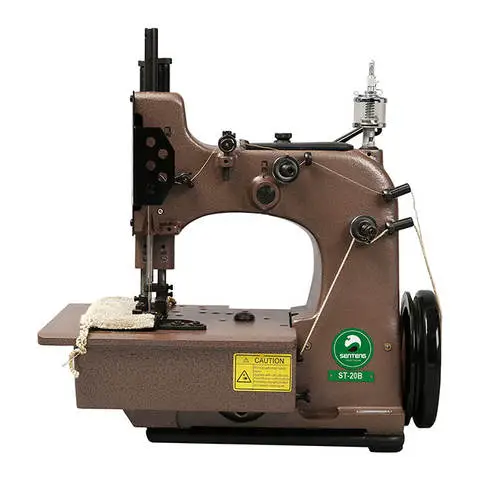 Continuous Computer Forms Carbonless Paper 1/2/3/4plys 9 .5''x5.5''/11''
