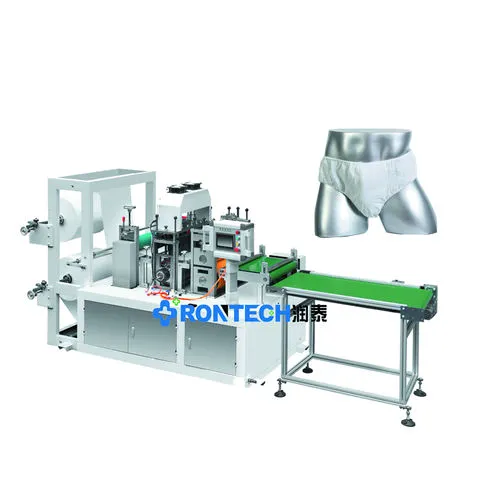 Thermal Receipt Paper Till Rolls 80x80 80x70mm 80x65mm 80x50mm Pos Paper Till Rolls