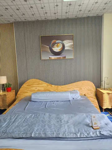 草酰氯 溶液