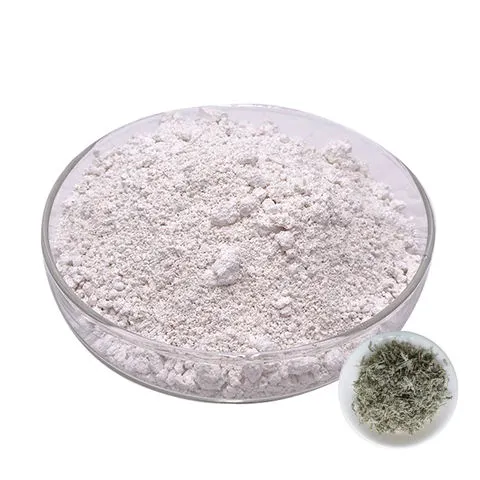 Sodium Monododecyl Phosphate (contains <10% Sodium Didodecyl Phosphate)