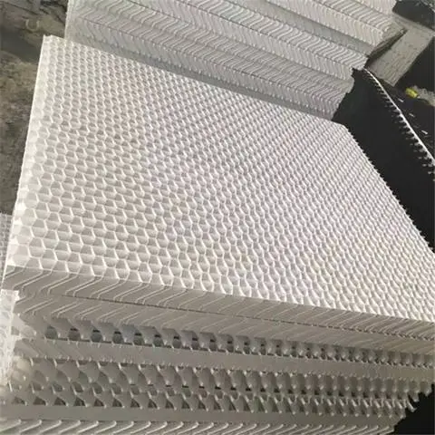1-(对甲苯基)胍