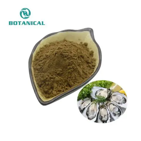 Ethyl 6-hydroxy-1,5-naphthyridine-3-carboxylate